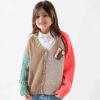 Denim Days Knitwear
