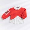 ⁦Ruby Patch Elegance⁩ - الصورة ⁦2⁩