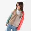 ⁦Denim Days Knitwear⁩ - الصورة ⁦2⁩