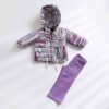 Wild Stripes - Image 2