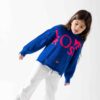 Ocean Glow Knit - Image 2