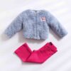 ⁦CuddleCharm⁩ - الصورة ⁦2⁩