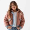 Bright Bomber