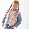 Bright Bomber - Image 2