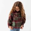 ⁦Checkered Shirt⁩ - الصورة ⁦2⁩