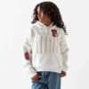 Urban Edge Hoodie - Image 2