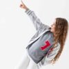 ⁦Creative Knit Fusion⁩ - الصورة ⁦2⁩