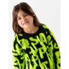 Color Craze Knit - Image 2