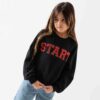 Start Hoodie