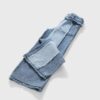 ⁦Jeans Pants⁩ - الصورة ⁦2⁩