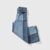 Jeans Pants