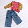 Country Luxe - Image 2