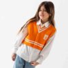 Vesty Shirt