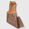 ⁦Brown Cargo⁩ - الصورة ⁦2⁩