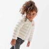 ⁦Cloud Soft⁩ - الصورة ⁦2⁩