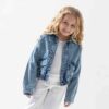 ⁦Midnight Edge Jacket⁩ - الصورة ⁦2⁩
