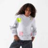 ⁦Passion Knit⁩ - الصورة ⁦2⁩