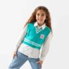 ⁦Vesty Shirt⁩ - الصورة ⁦2⁩
