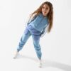 ⁦basic set⁩ - الصورة ⁦2⁩
