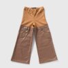 Brown Cargo