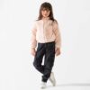⁦Peachy Comfort⁩ - الصورة ⁦2⁩