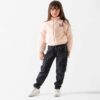 ⁦Peachy Comfort⁩ - الصورة ⁦3⁩