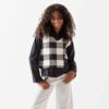 Chess Shirt