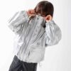 Starlight Jacket