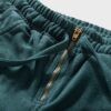 ⁦Cargo Pants⁩ - الصورة ⁦2⁩