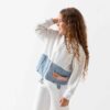 Trendy Jeans