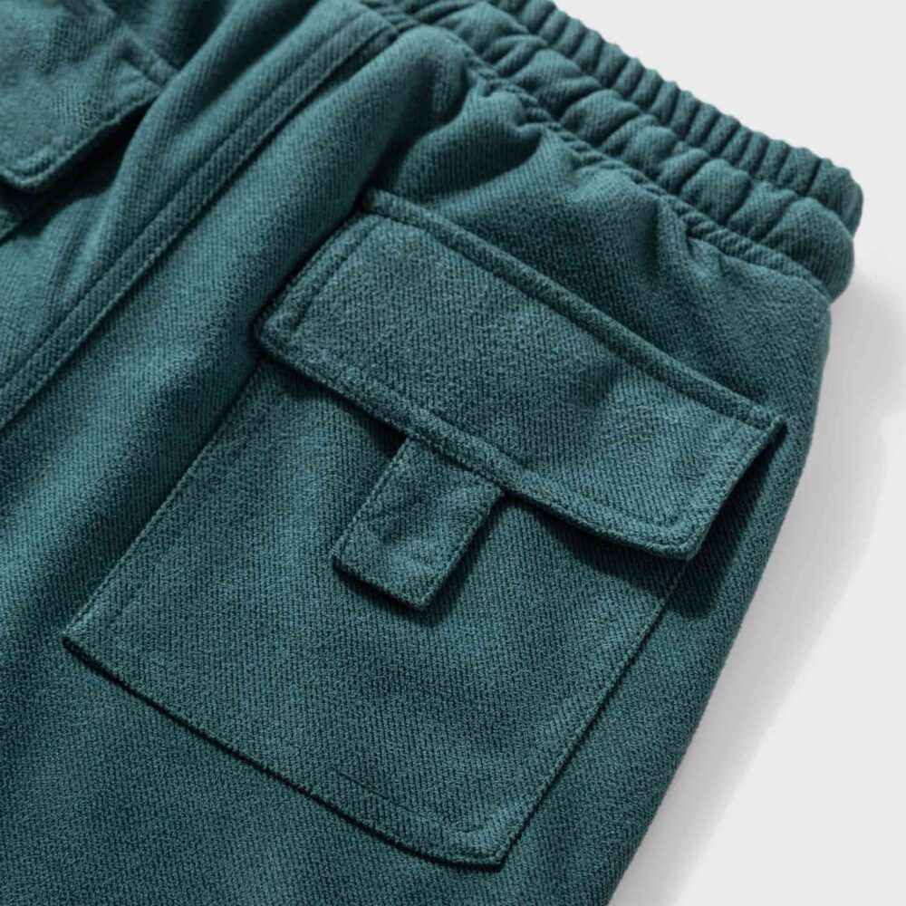 ⁦Cargo Pants⁩ - الصورة ⁦3⁩