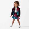 ⁦Glitz & Glam Ensemble⁩ - الصورة ⁦2⁩