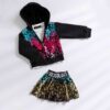⁦Glitz & Glam Ensemble⁩ - الصورة ⁦3⁩