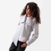 Cuddle Comfort Jacket - Image 2