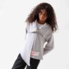 Cuddle Comfort Jacket