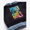⁦Urban Edge Jacket⁩ - الصورة ⁦2⁩