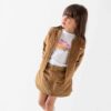 Golden Hour Set - Image 2
