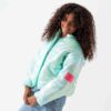Urban Chill Puffer - Image 2