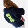 ⁦R Letter⁩ - الصورة ⁦2⁩