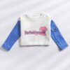 Survivor Style - Image 2