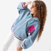 ⁦Bold Love Denim⁩ - الصورة ⁦2⁩