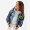 ⁦Baby Chic Jacket⁩ - الصورة ⁦2⁩