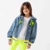 ⁦Baby Chic Jacket⁩ - الصورة ⁦3⁩