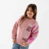 Signature Hoodie - Image 2