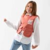 ⁦Colors Vest⁩ - الصورة ⁦2⁩