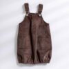 ⁦Cocoa Charm Dress⁩ - الصورة ⁦2⁩