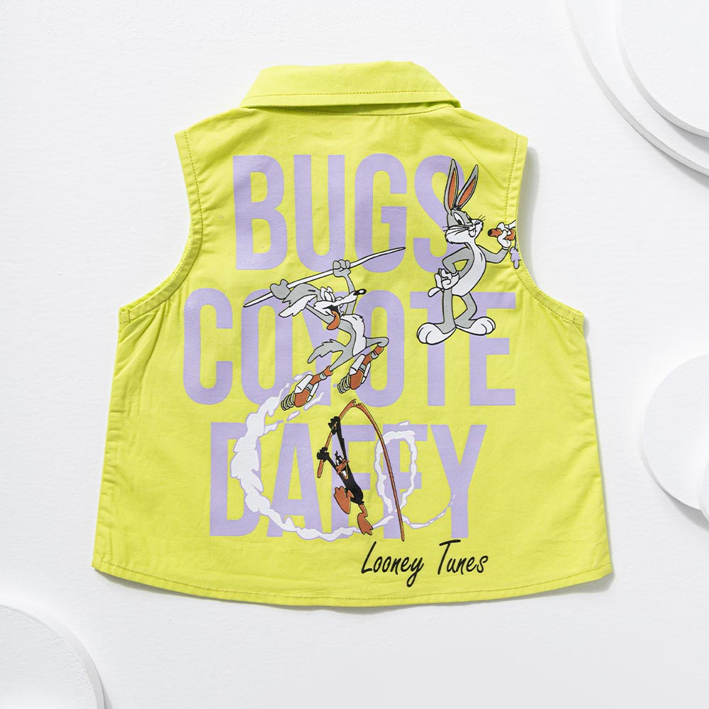 Shop Secondary Image