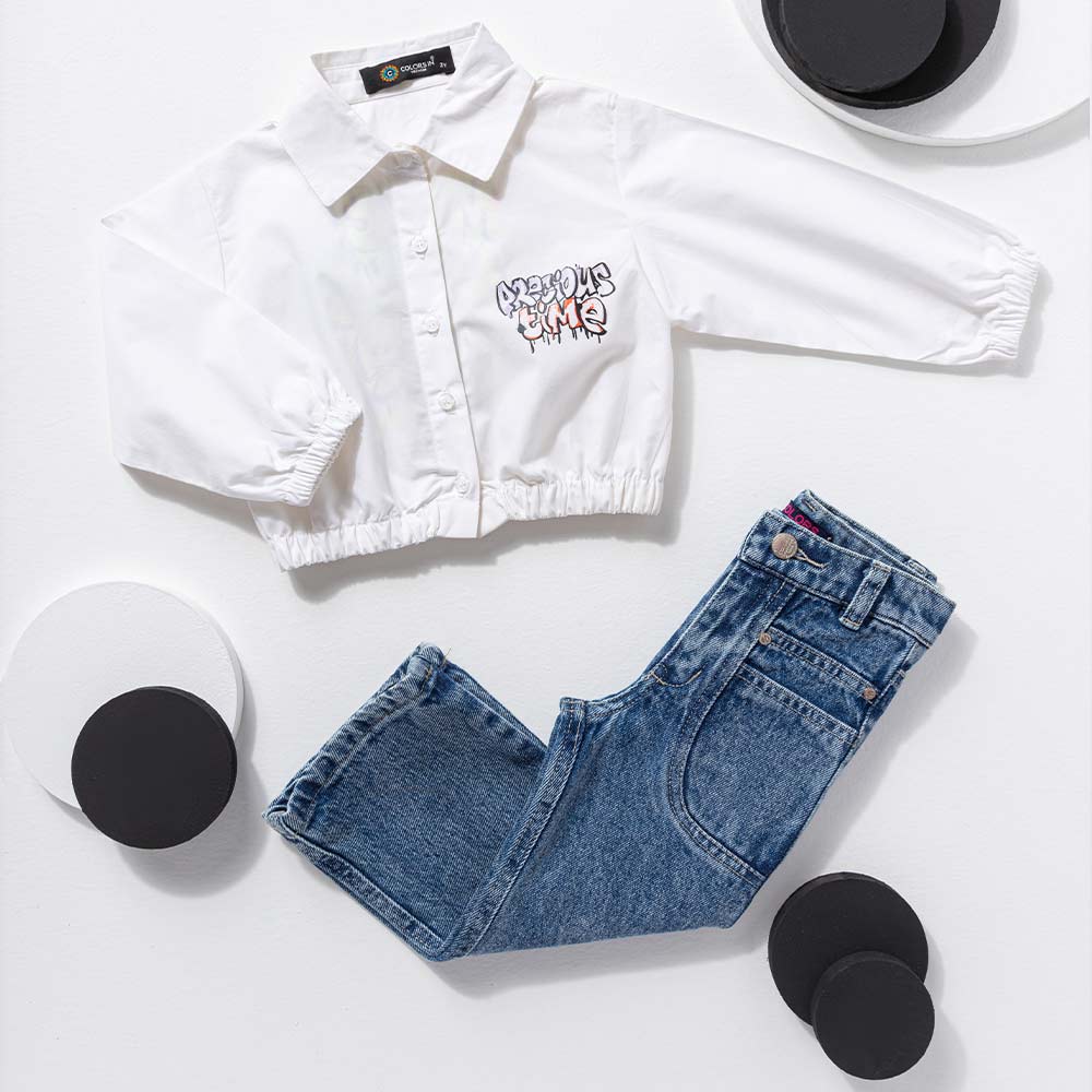 Shop Secondary Image