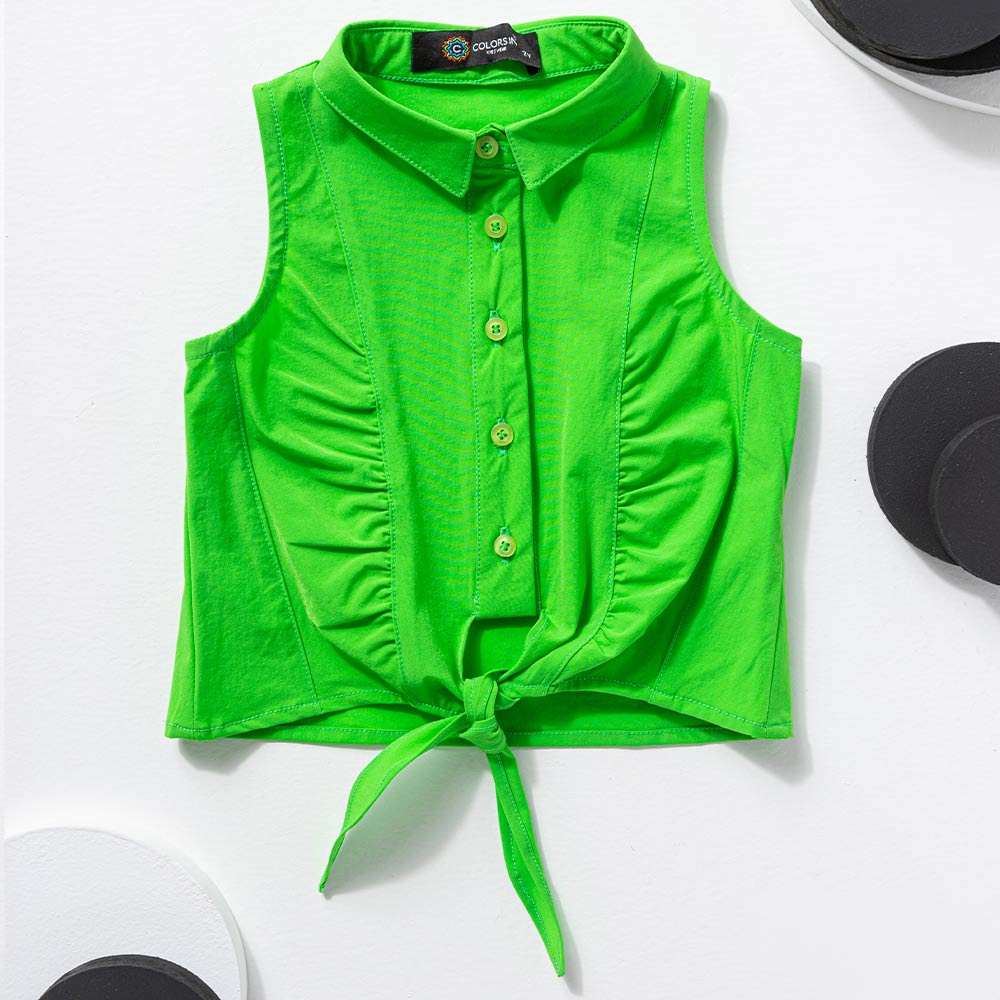 Shop Secondary Image