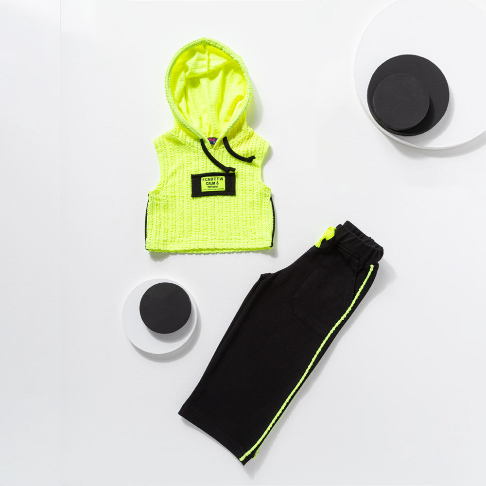 Shop Secondary Image